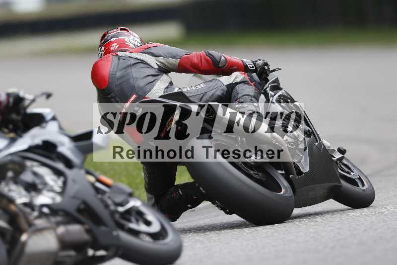 /34 25.07.2025 Speer Racing ADR/Gruppe rot/776